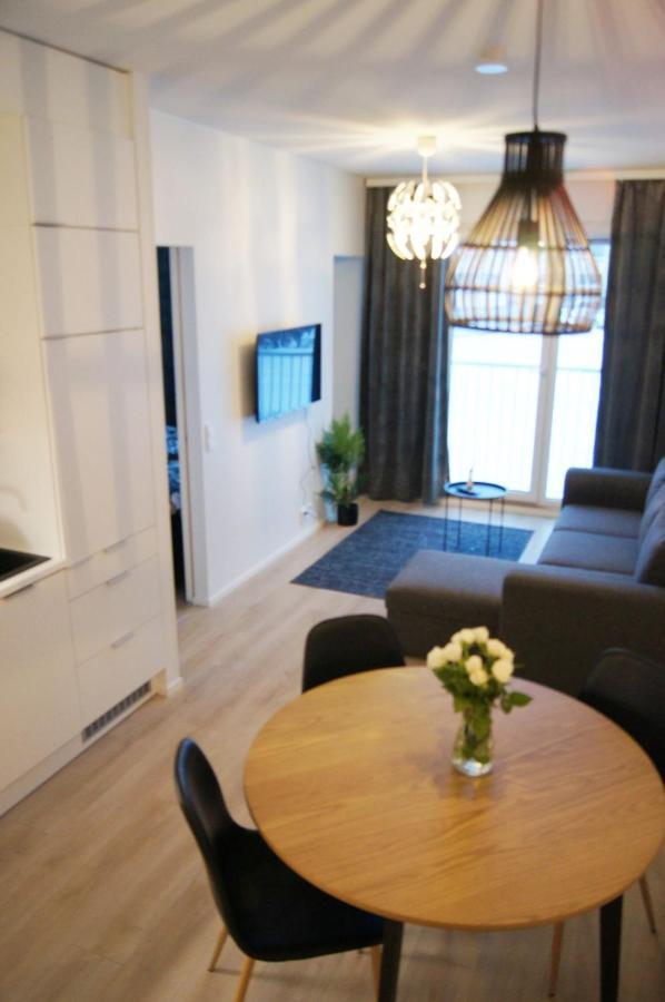 Snow Queen'S Residence Rovaniemi Extérieur photo